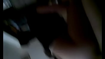 trim.540704B9-20CB-4C97-8861-63F48A321B44