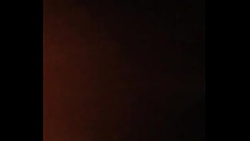 trim.ECCDF792-F19C-4DB6-B0C8-94948564E97B