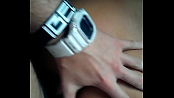 Sex, Pussyfucking - Unknown - 2025 - Wild - Performance - Video 6027279