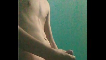 Gay, Viet - Gay - 2025 - Incredible - Session - Video 5848245