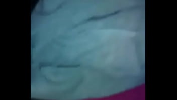 En, Pelos - Unknown - 2025 - Intense - Session - Video 6083972