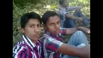 Unknown - 2025 - Sexy - Scene - Video 1905800