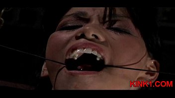 Stunning Hot Girl Licks Big Dick - teen, hardcore, amateur, students, coeds - Video 6547225