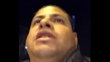 Fuck, Party, To, The, I, At, Like, Grills - Orgy - 2025 - Passionate - Experience - Video 6027186