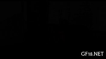 They Find One Handsome Boy-friend - teen, hardcore, hotfuck, sloppy-blowjob, hard-fuck, amateur-porn-videos, fuck-hard, free-oral-sex-vi - Video 6027207