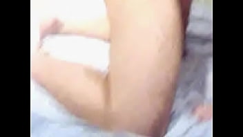 Unknown - 2025 - Steamy - Experience - Video 6559683