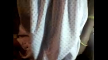 Girl, Mallu - Unknown - 2025 - Wild - Scene - Video 5968930