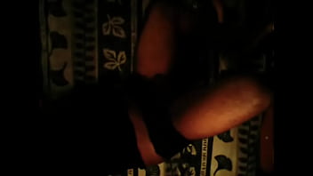 Oiled, Shaved, High-heels, Bigcock, Solo, Tranny, Shemale, La, Bbc - Shemale - 2025 - Passionate - Show - Video 6083754