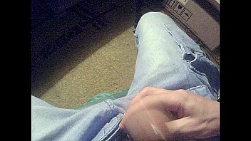 I Want To Put My Horn Dp In Your Holes !