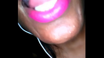 Eat Her Pussy Out By Tbh How