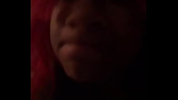 Her Pussy Wet By Tbh How