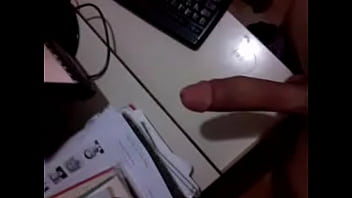 Dick, Me, My, Soloboy - Unknown - 2025 - Sexy - Experience - Video 6024772