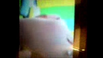 ⁣Cumshot, Cum, Slut, Solo, Dick, Masturbate, Sluts, Big-cock, Big-dick, Self, Soloboy - Cumshot - 202