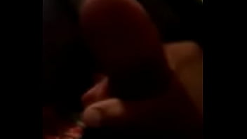 VID-20141029-WA0001 - Gay-hetero-militar-buena-verga-casado