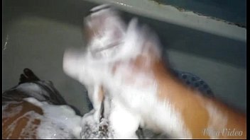 Shower, Bbc, Soloboy - Unknown - 2025 - Amazing - Session - Video 6027153