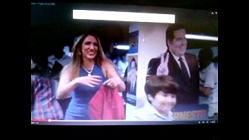 Fudendo A Coroa De Novo