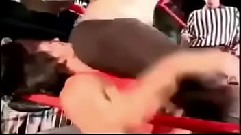 Amber O Neal Stinkface Montage