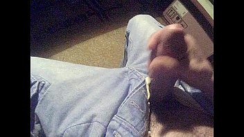 Eat My Red Hot Spicy Chili Pepper ... Dirty Bitch !!!