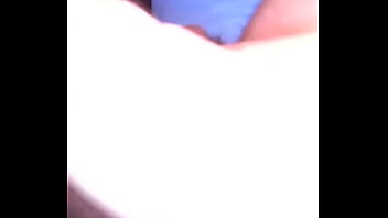 Ass, Fatty, Gay, Objects, Bottom - Gay - 2025 - Passionate - Performance - Video 6083663