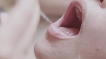 Hyperporn - Gracie Glam/aj Applegate