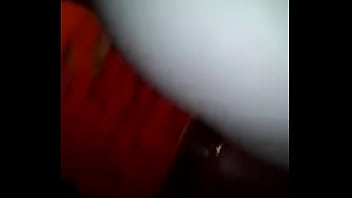 Me, Gusta - Unknown - 2025 - Amazing - Performance - Video 6083625