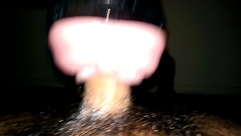 Solo, Fleshlight, Soloboy - Solo_-_masturbation - 2025 - Intense - Scene - Video 5847913
