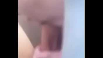 trim.C6A75CDE-FF75-4A57-95F9-4DB7CBEC58E0