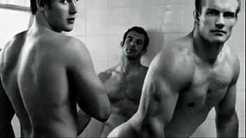 Gay, 2, Photo, Et, Blanc, Noir, Diaporama - Gay - 2025 - Passionate - Session - Video 5847909