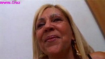 Anal, Cumshot, Facial, Blonde, Tan, Milf, Blowjob, Mature, Bigtits, Pussyfucking - Cumshot - 2025 - Steamy - Scene - Video 6613051