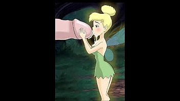 Deep-throat, De, Los, Lo, Mejor, Animados - Unknown - 2025 - Amazing - Performance - Video 5847885