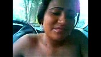 Mamada Y Acavada Espectacular