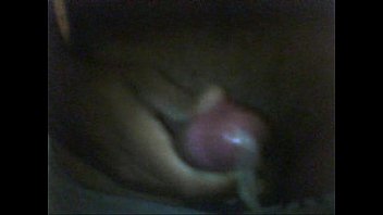 Negro - Unknown - 2025 - Hot - Scene - Video 6545210