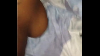 Yung B. Pound Caking Another N. Girl