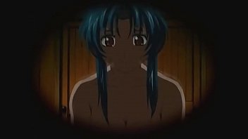 Shemale, Anime, Sexo, De - Shemale - 2025 - Amazing - Scene - Video 6083541