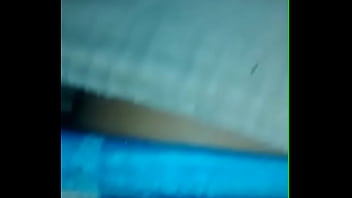 Uma, Tocando - Unknown - 2025 - Intense - Experience - Video 5847916