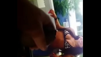 Tribute To My Xvideo Friend. Uncut Latino Cock.