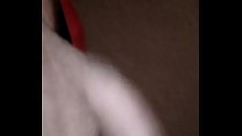 VID 20141019 171012 084