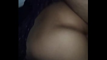 Fucking My Ex Girlfriend She Takes Pounding