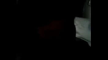 video-2012-11-27-09-32-16