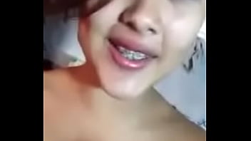 Litzy Hermosillo Sonora - shemale, hermosillo, litzy - Video 6026716