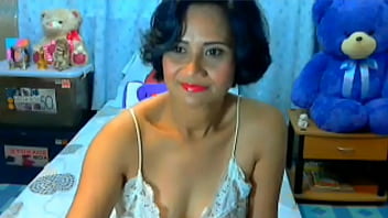 Milf, Philipina - Milf - 2025 - Hot - Experience - Video 6026689