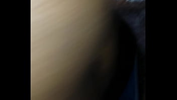 20140718 200043