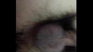 Fuck, Gay, Bareback - Gay - 2025 - Incredible - Session - Video 6083271