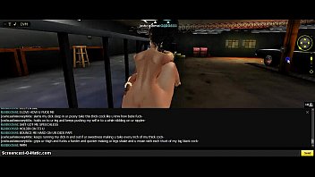 Porn, 3d, Animation, Game, Imvu - Toons - 2025 - Steamy - Session - Video 6024042