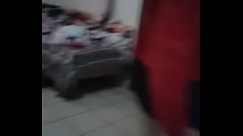 video-2014-10-26- -14-31