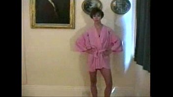 Topless, Wrestling - Unknown - 2025 - Hot - Show - Video 5847677