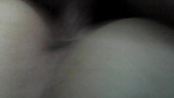 Gay, Em, Nga - Gay - 2025 - Amazing - Performance - Video 5847603