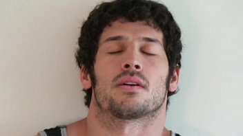 Leo' _devirginization_