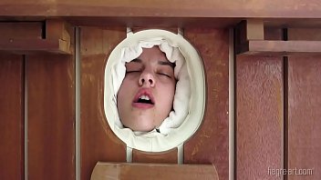 House, Batman - Unknown - 2025 - Sexy - Performance - Video 6023992