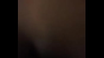 received 799791483403076